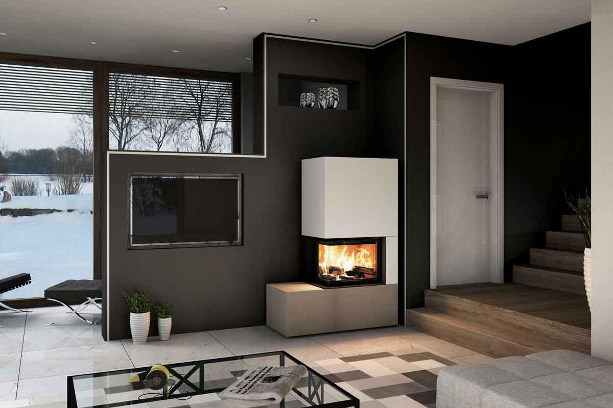 neocube from cb-tec Modell C23