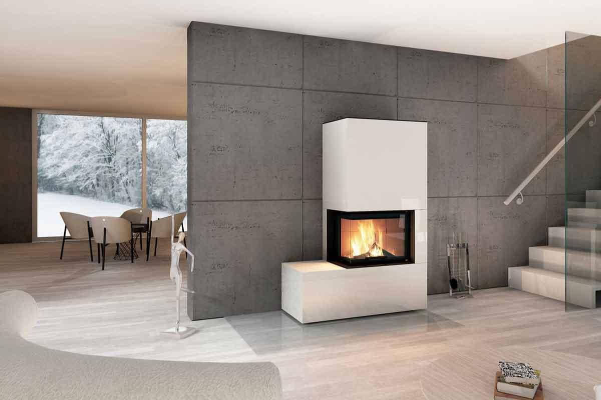 neocube from cb-tec Modell C23