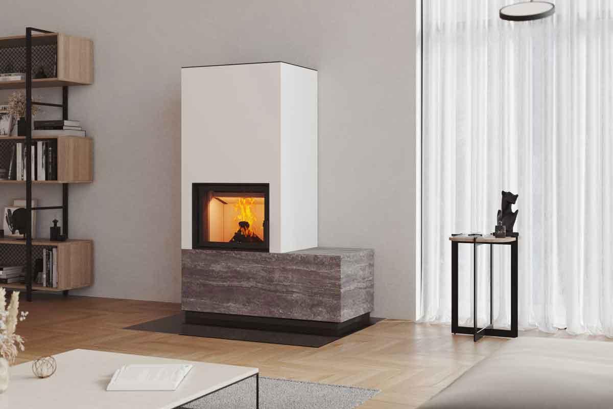 neocube from cb-tec Modell F12