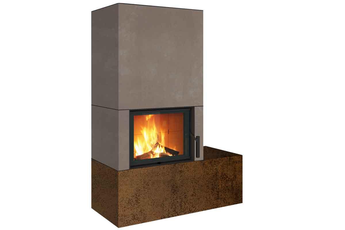 neocube from cb-tec Modell F12