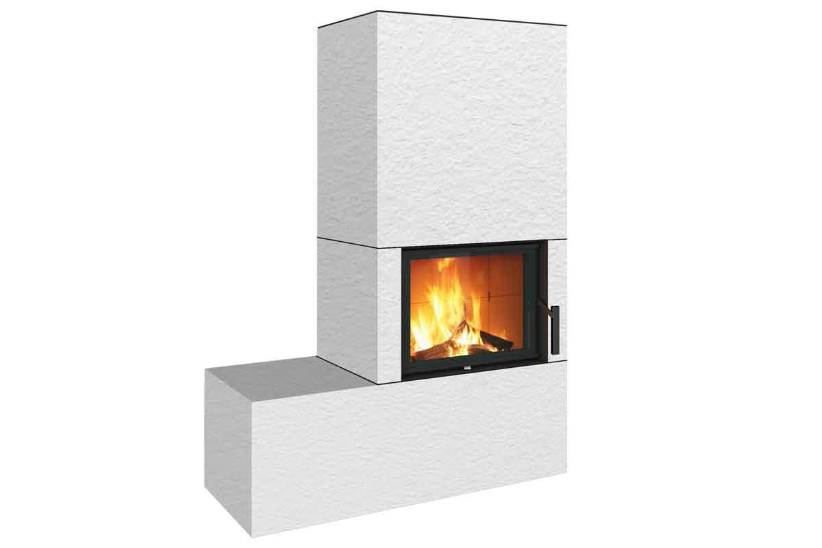 neocube from cb-tec Modell F13