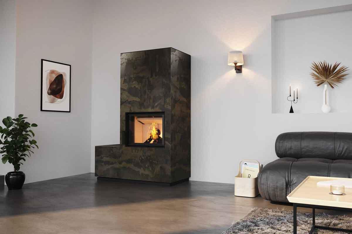 neocube from cb-tec Modell F13