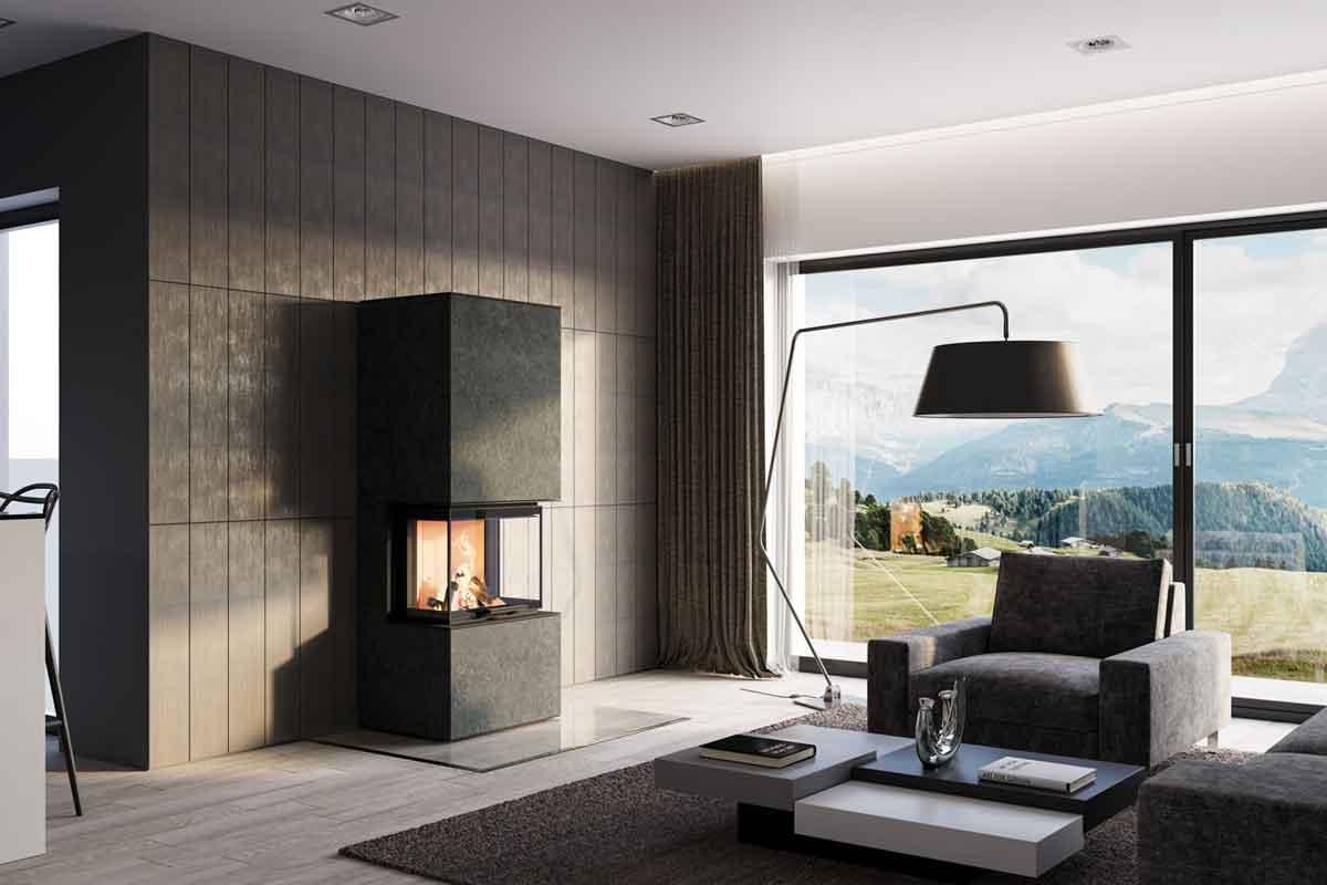 neocube P10 von cb-tec in Beren black