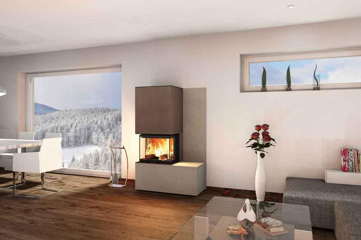 neocube P12 von cb-tec in barro-phedra