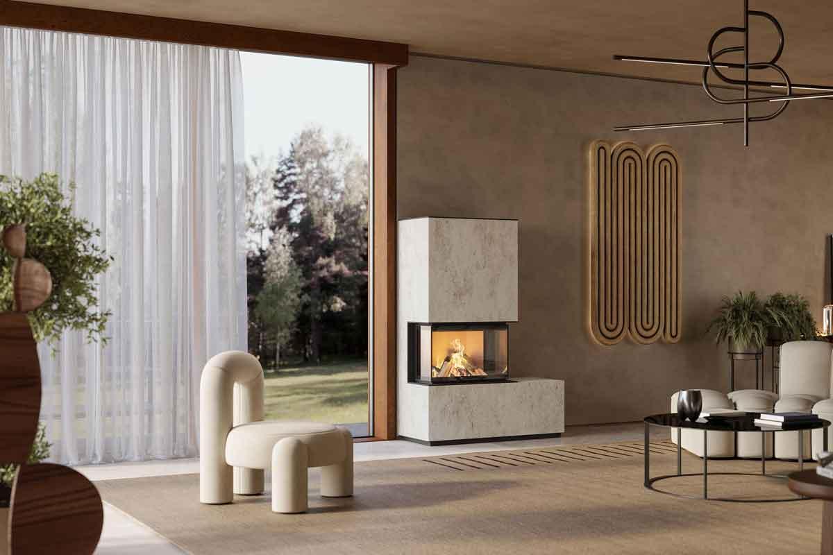 neocube P22 von cb-tec in Kendo