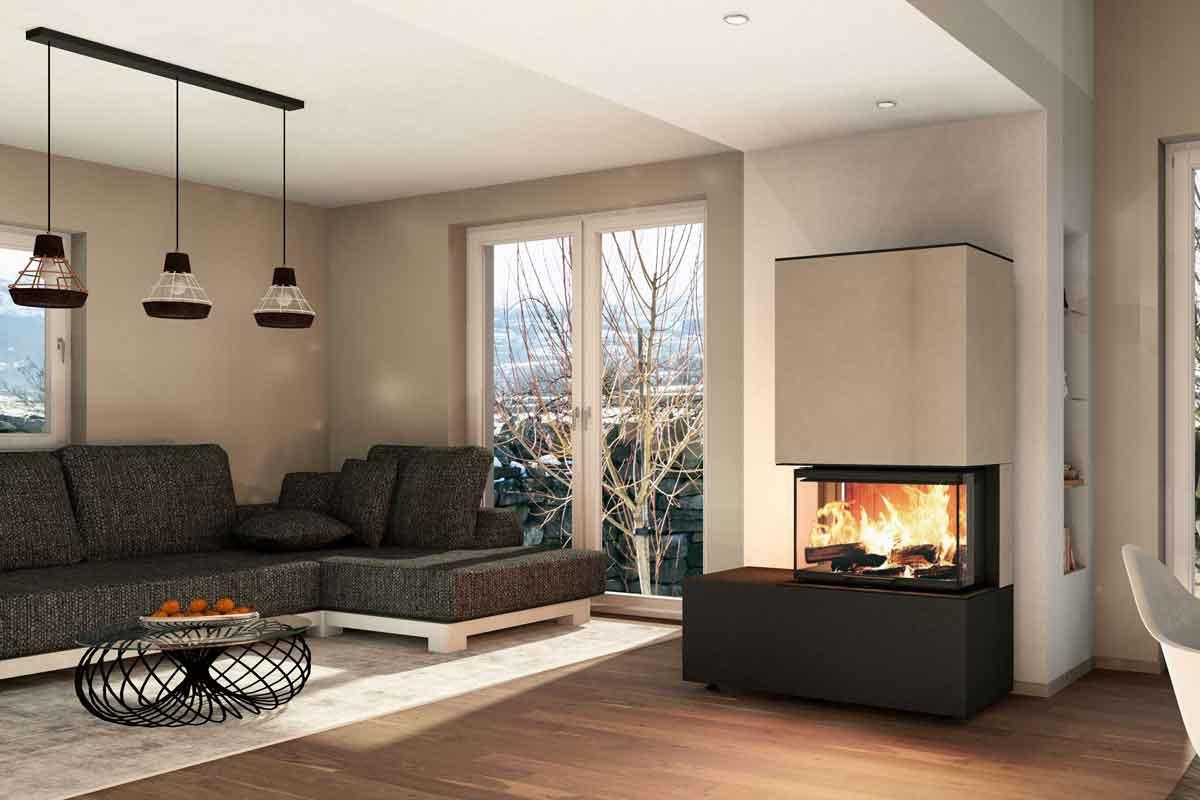 neocube P23 von cb-tec in Kendo und Beren Black