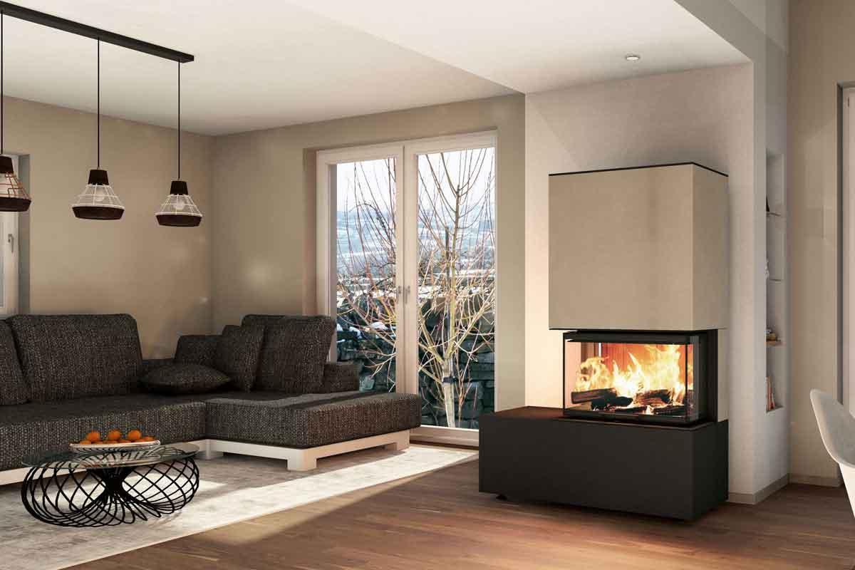 neocube P23 von cb-tec in Phedra und Nero Zimbabwe