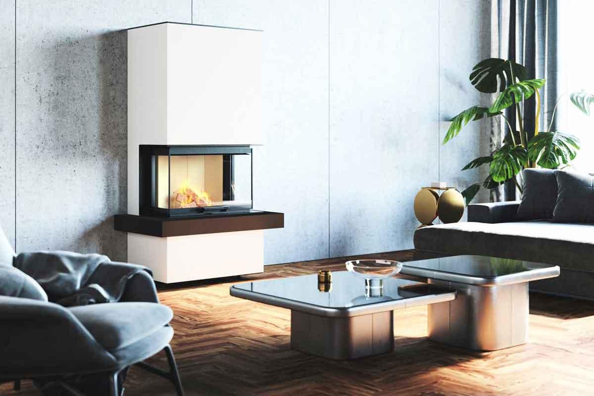 neocube from cb-tec Modell P24