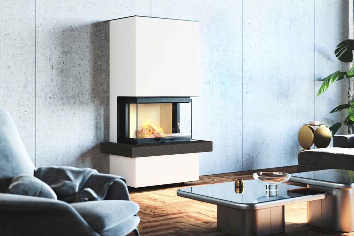 neocube from cb-tec Modell P24