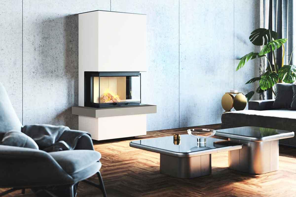 neocube from cb-tec Modell P24