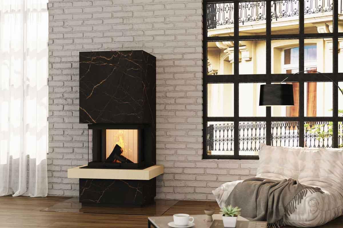 neocube P34 von cb-tec in Laurent und Edora