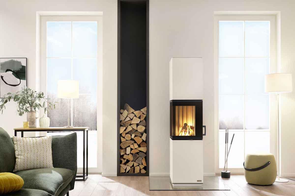 neocube from cb-tec Modell S10XL