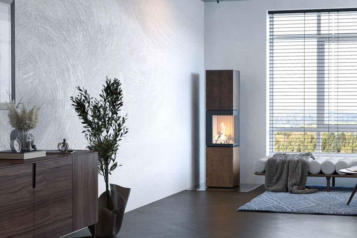 neocube from cb-tec Modell S10XL