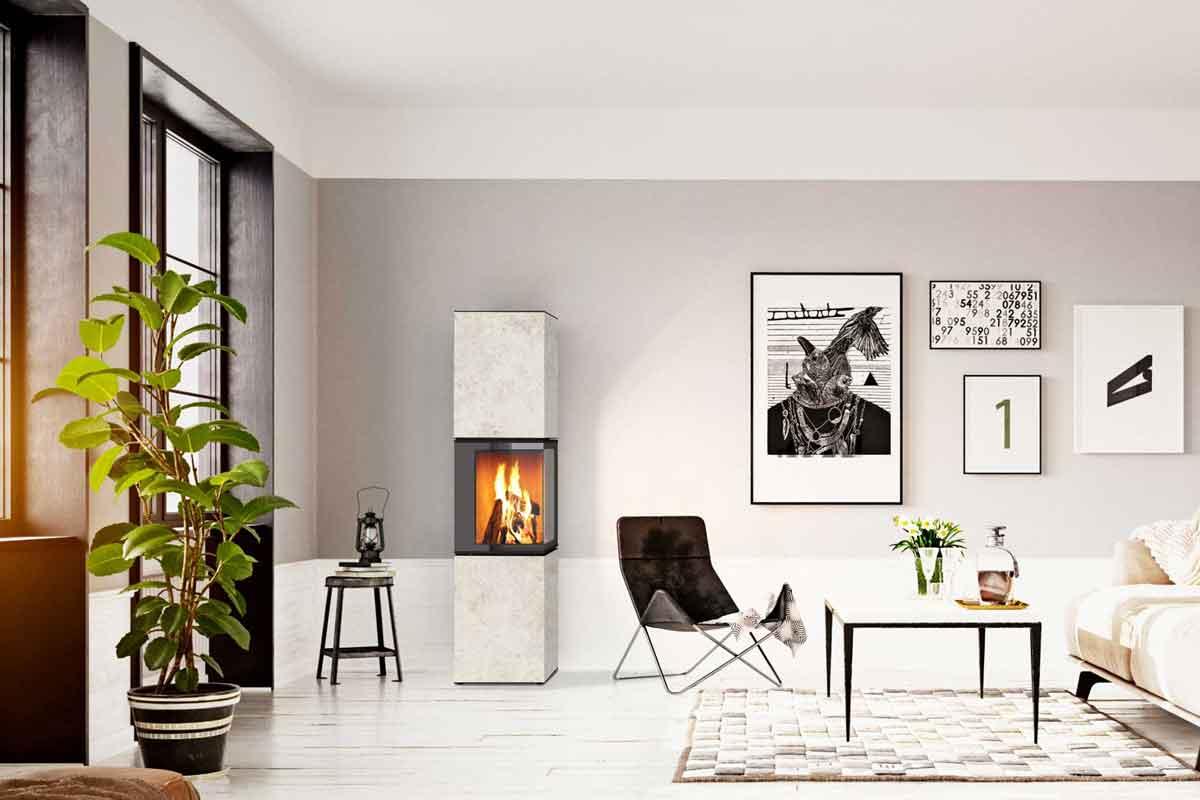 neocube from cb-tec Modell S10XL