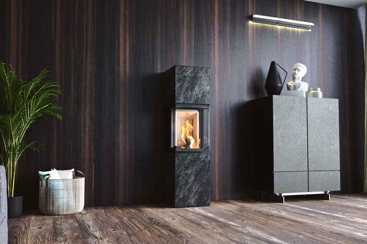 neocube S30 von cb-tec in Krater