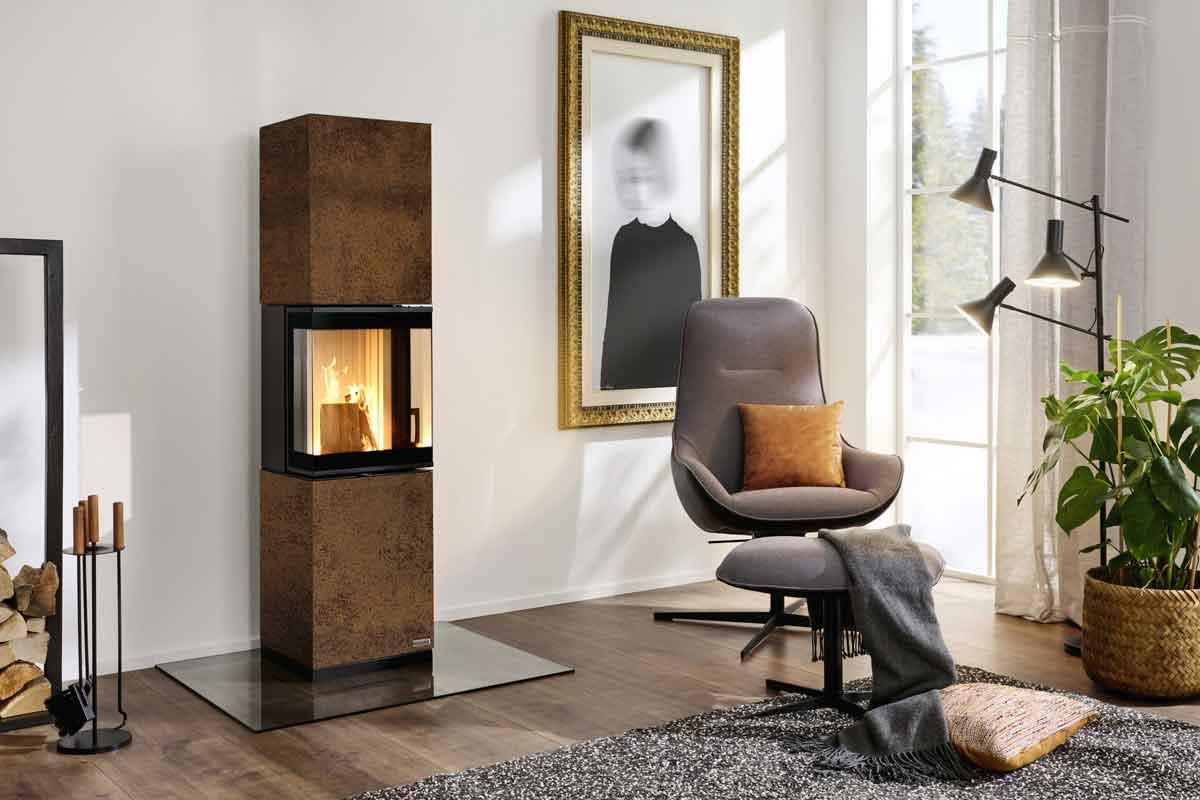 neocube from cb-tec Modell S30XL