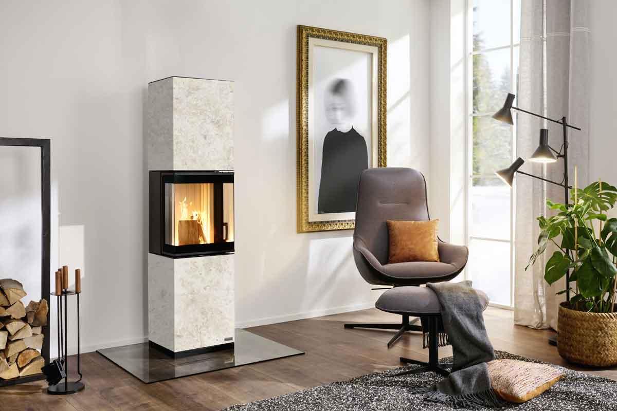 neocube from cb-tec Modell S30XL