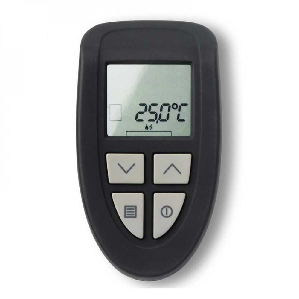 Gaskamin DRU Maestro 60/2 Tall FB