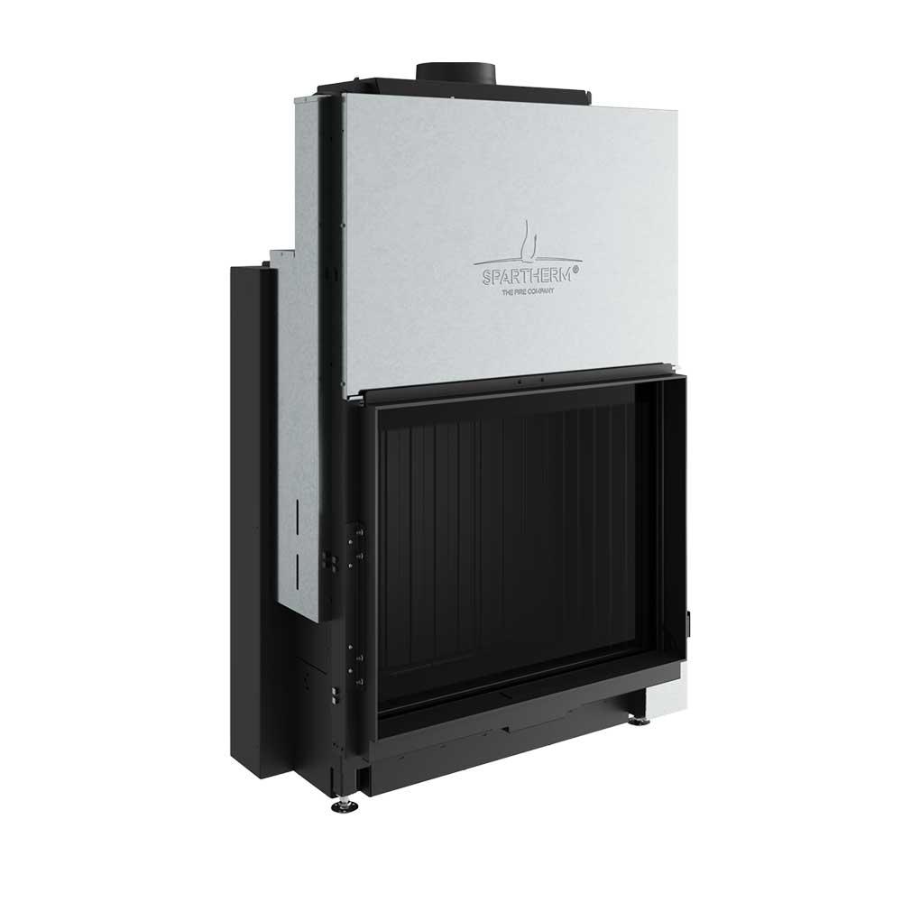 Spartherm Premium A-1V-87h