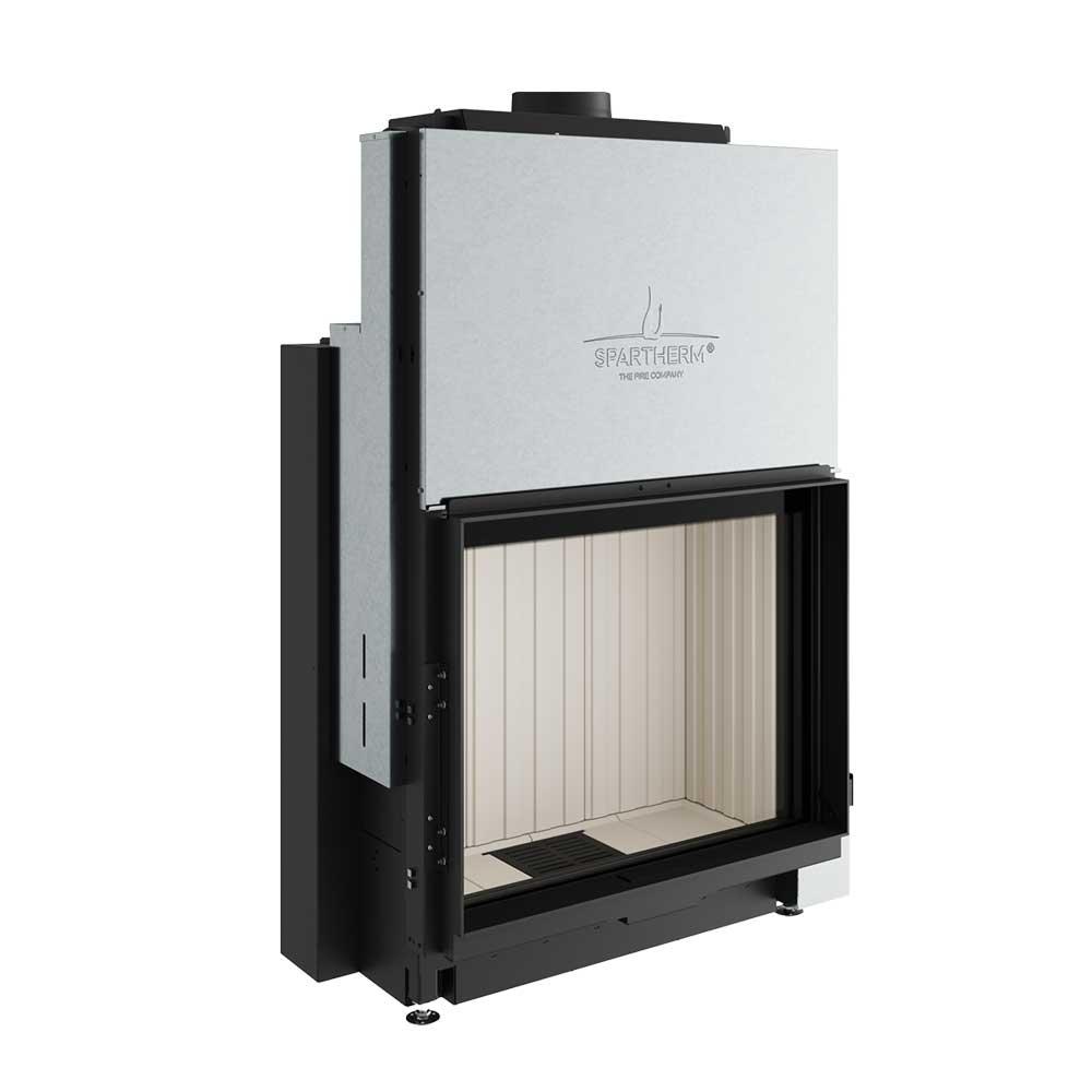 Spartherm Premium A-1V-87h