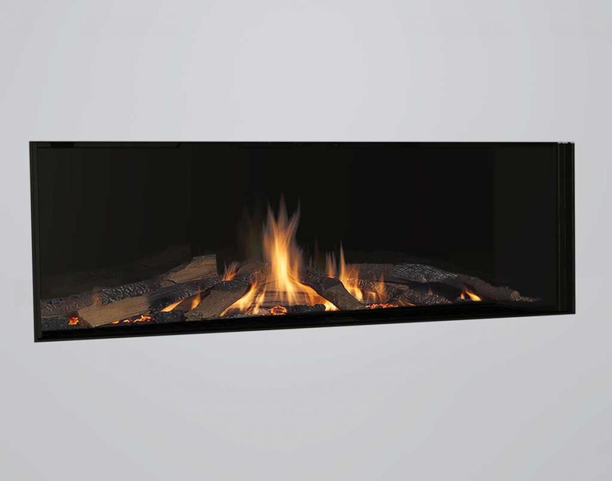 Wanders Danta 1100 Front