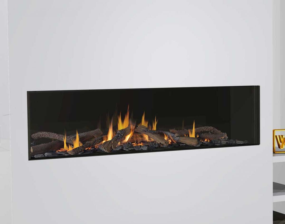 Wanders Danta 1400 Front