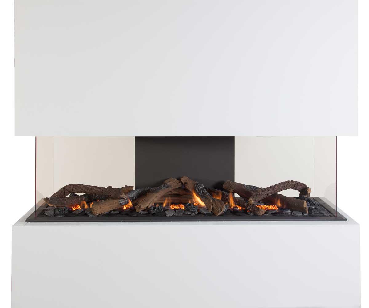 Wanders Danta 1400 C design ABCDE