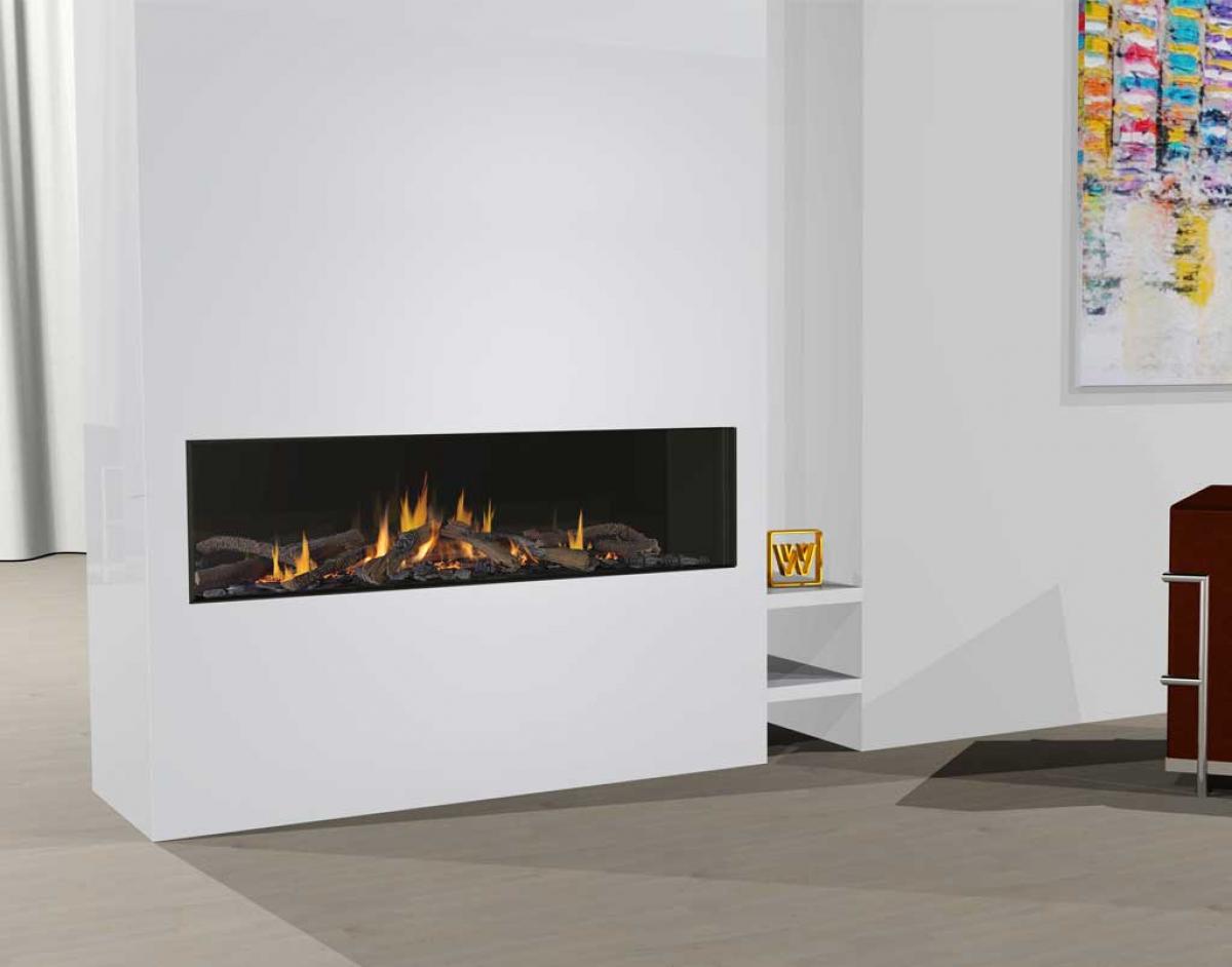 Wanders Danta 1400 Front