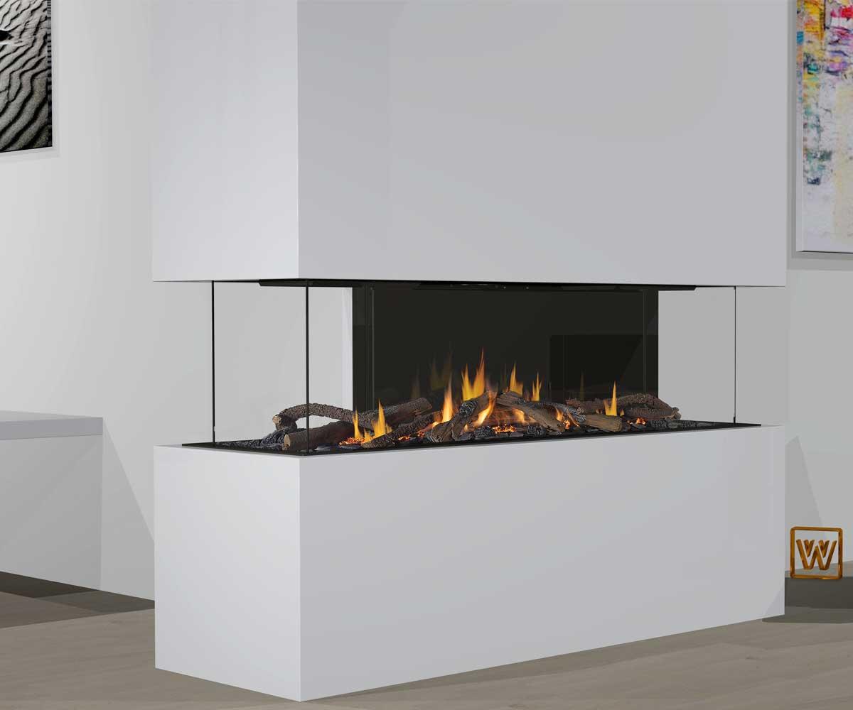 Wanders Danta 1400 J design ABDE