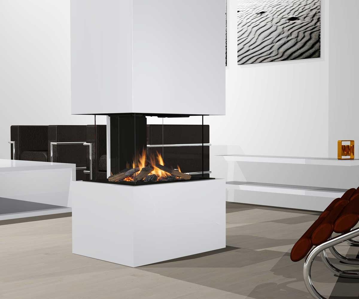 Wanders Danta 500 C-design ABCDE