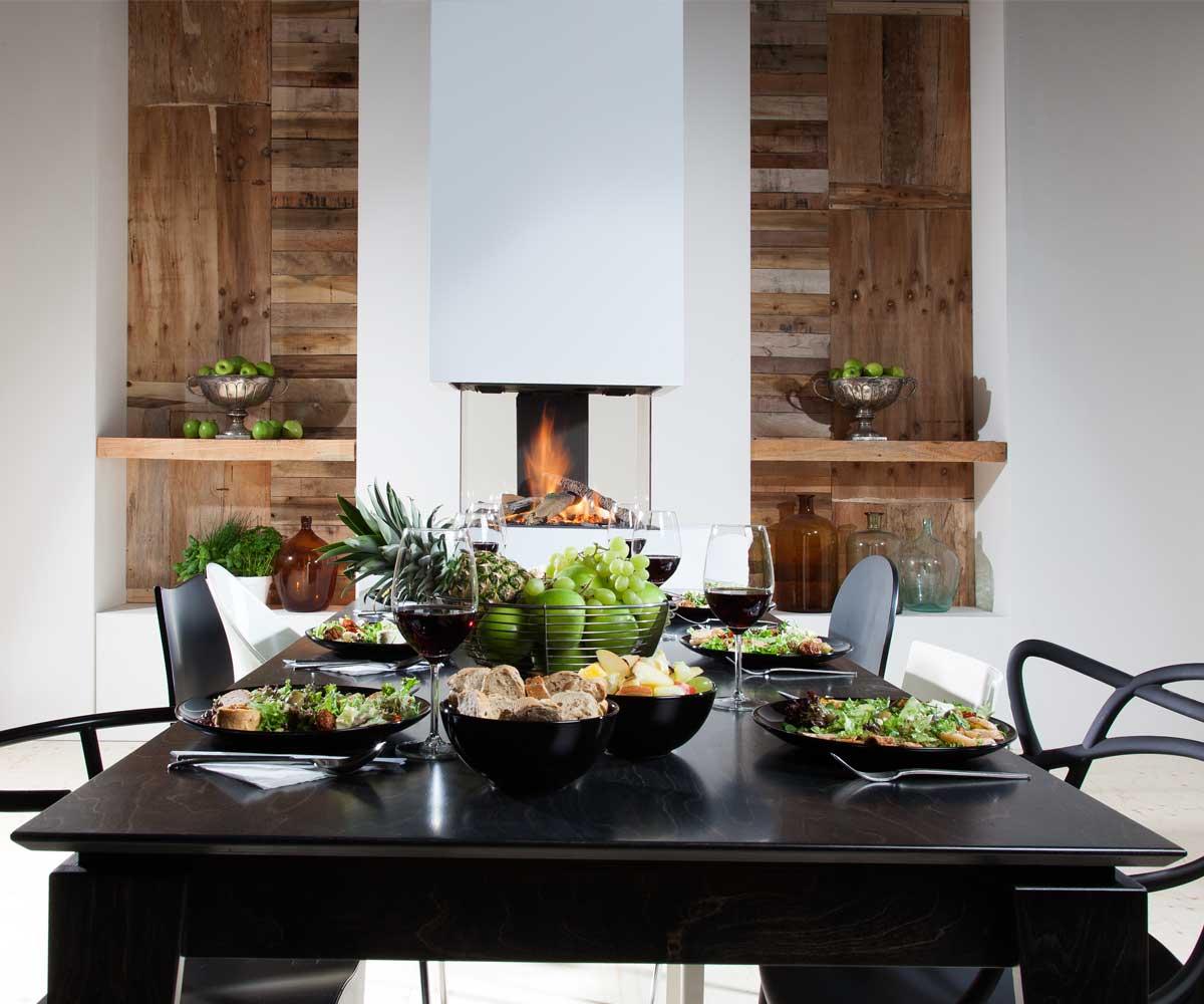 Wanders Danta 500 C-design ABCDE