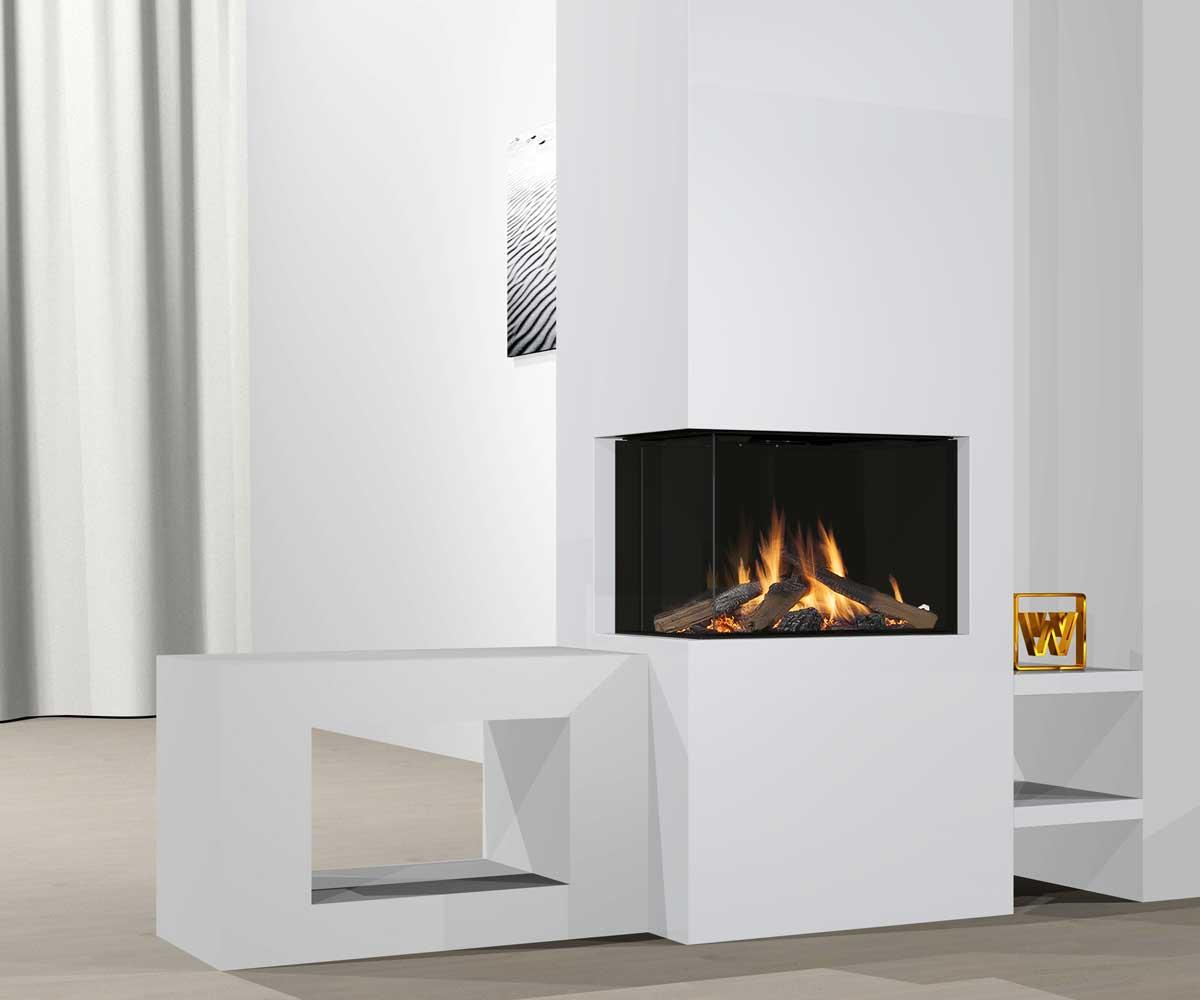 Wanders Danta 500 Edge AB