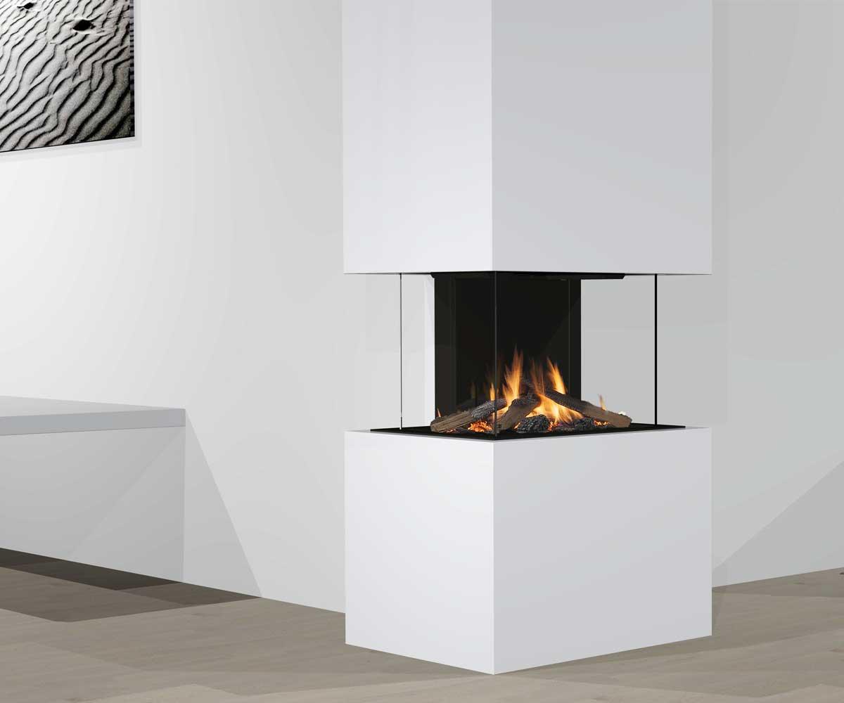 Wanders Danta 500 J-design ABCE