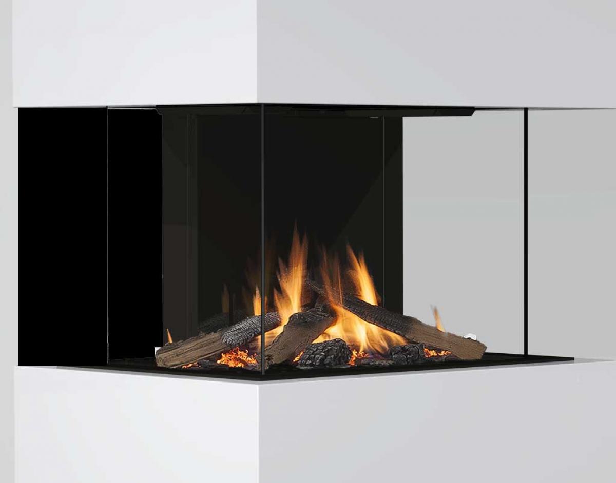 Wanders Danta 500 U-design ABE