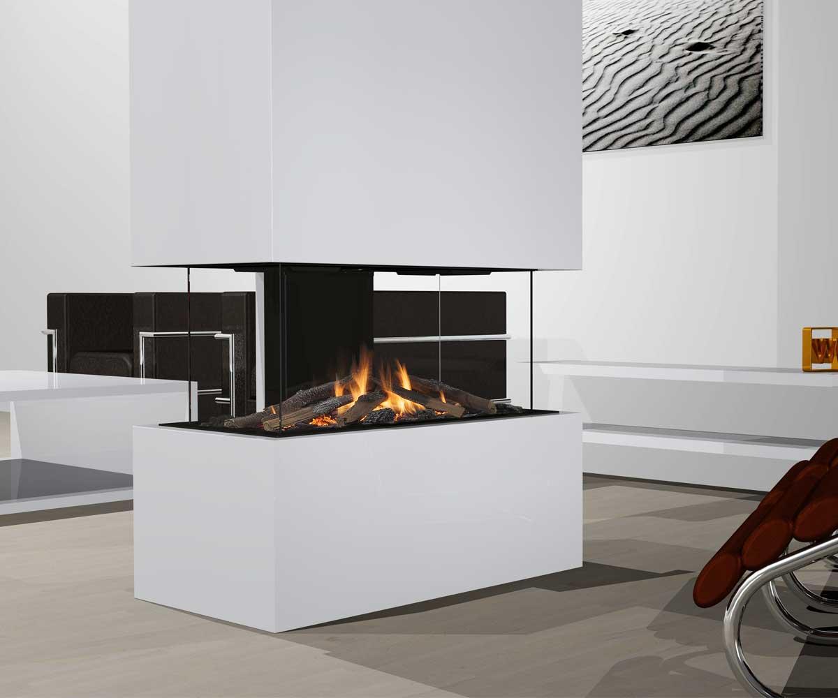 Wanders Danta 800 C-design ABCDE