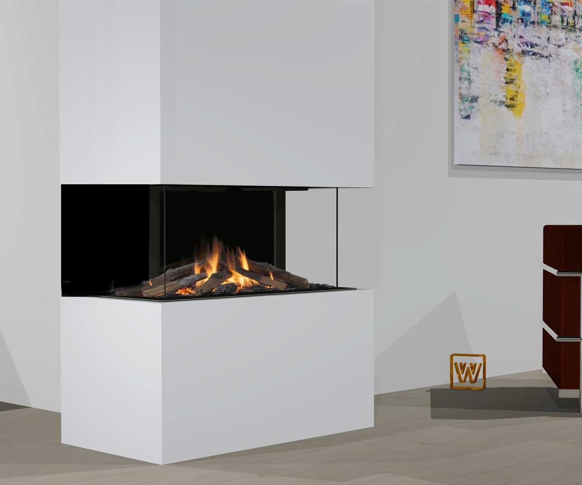 Wanders Danta 800 U-design ABE