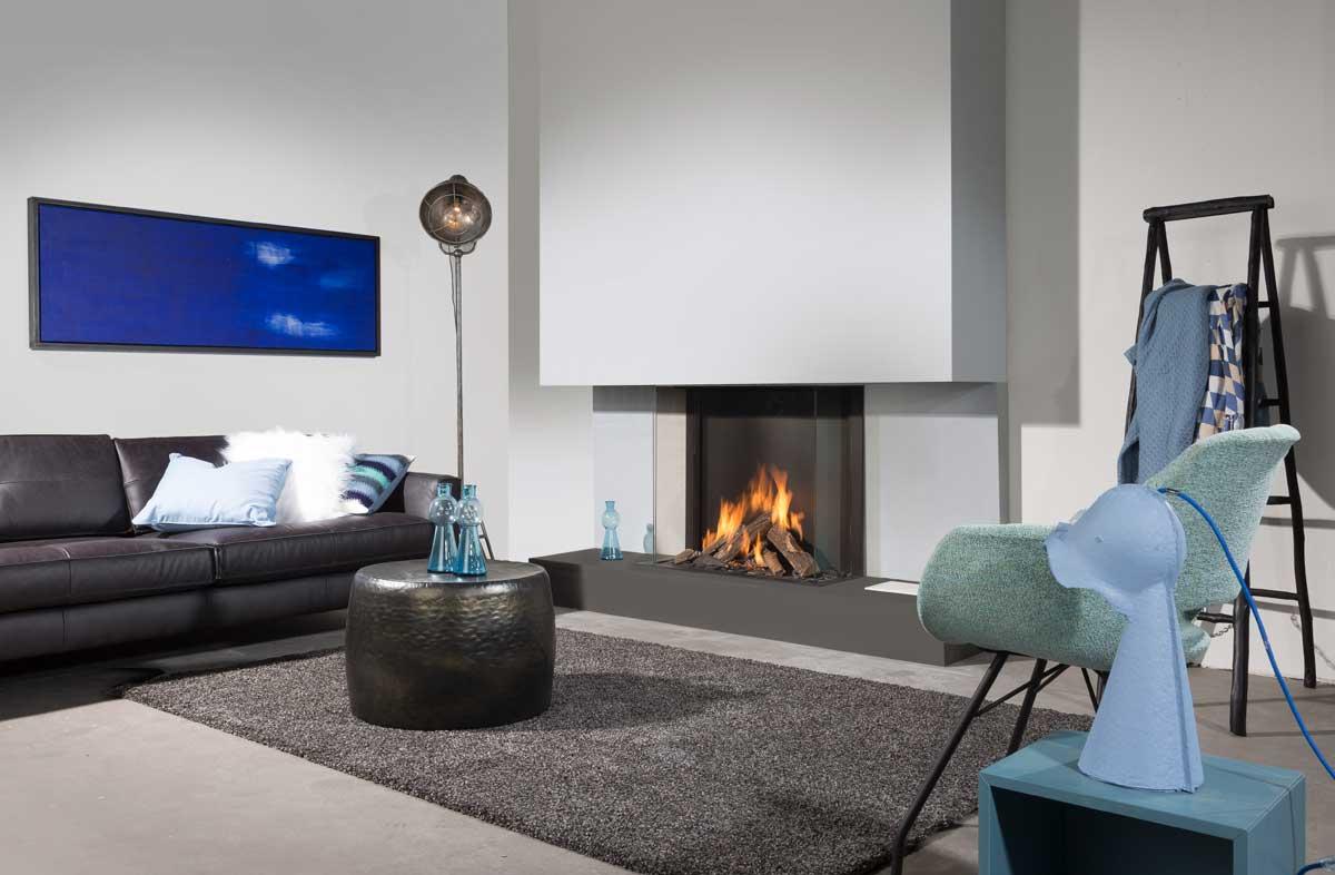 Wanders Lenga 800 U ABE