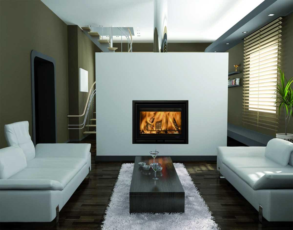 Wanders Square 75 Tunnel