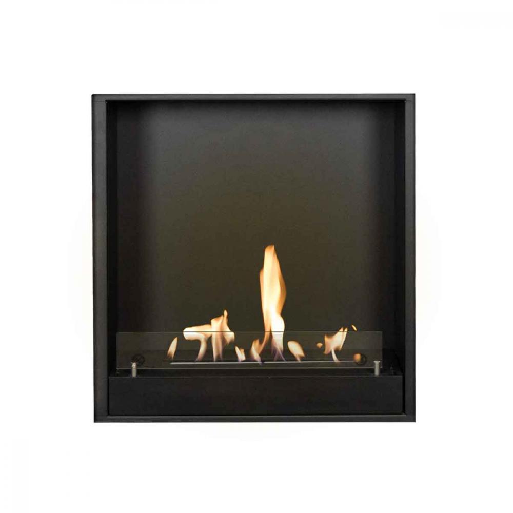 Xaralyn built-in ethanol box L