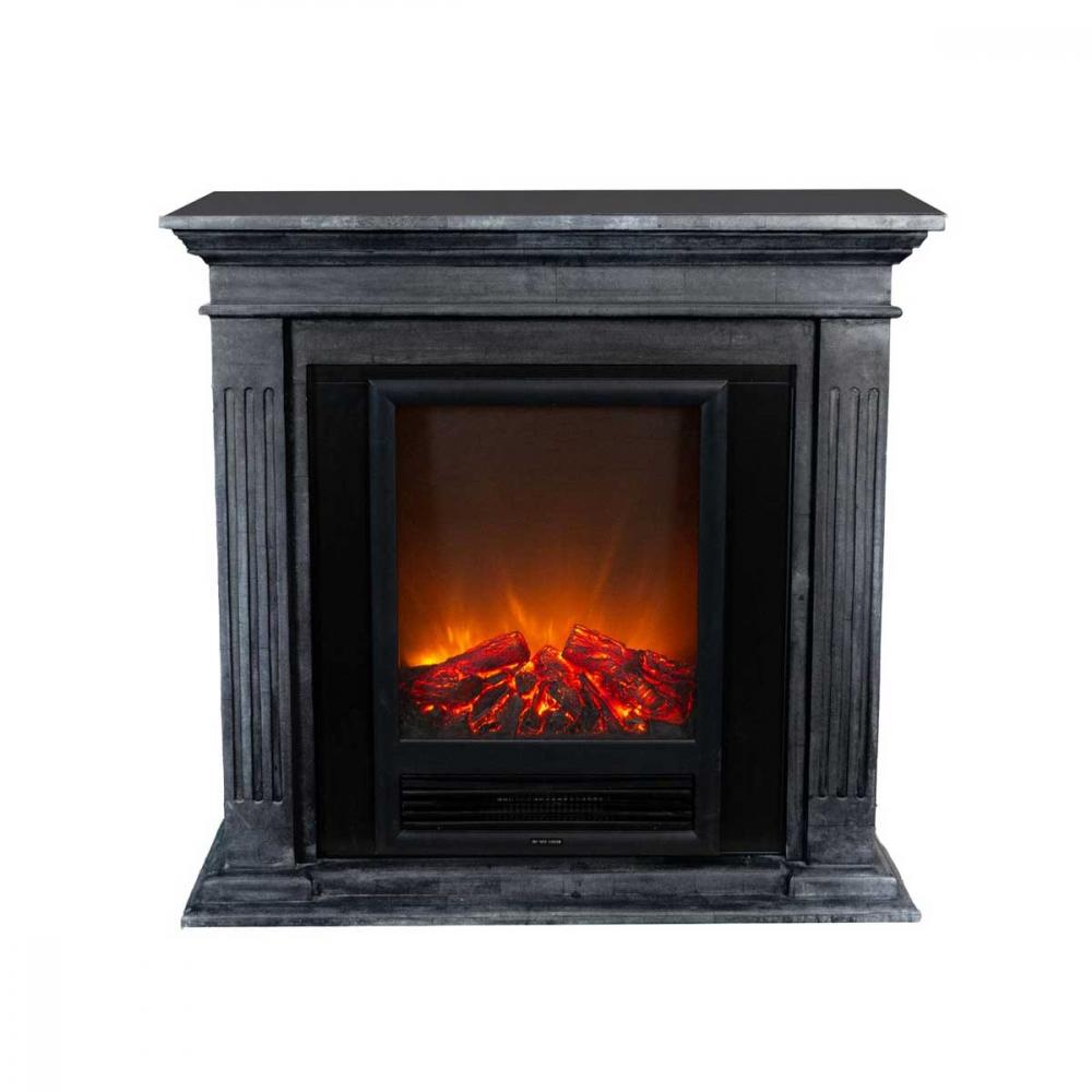 Xaralyn Elektrokamin Cadiz Elski