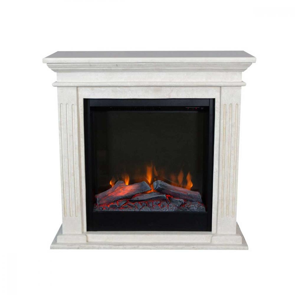 Xaralyn Elektrokamin Cadiz Levico