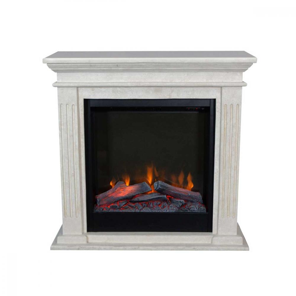 Xaralyn Elektrokamin Cadiz Levico