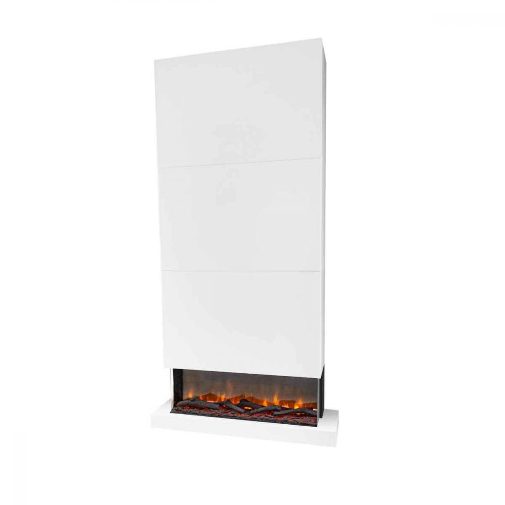 Xaralyn Elektrowandkamin Disegno XL120