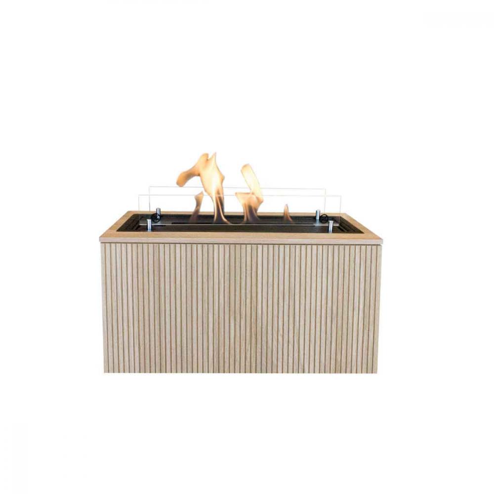 Bioethanolkamin Jörne von Xaralyn