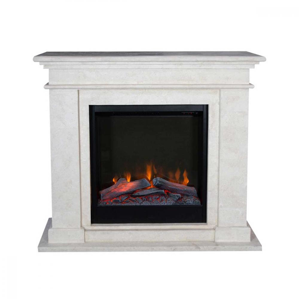 Xaralyn Elektrokamin Kos Levico