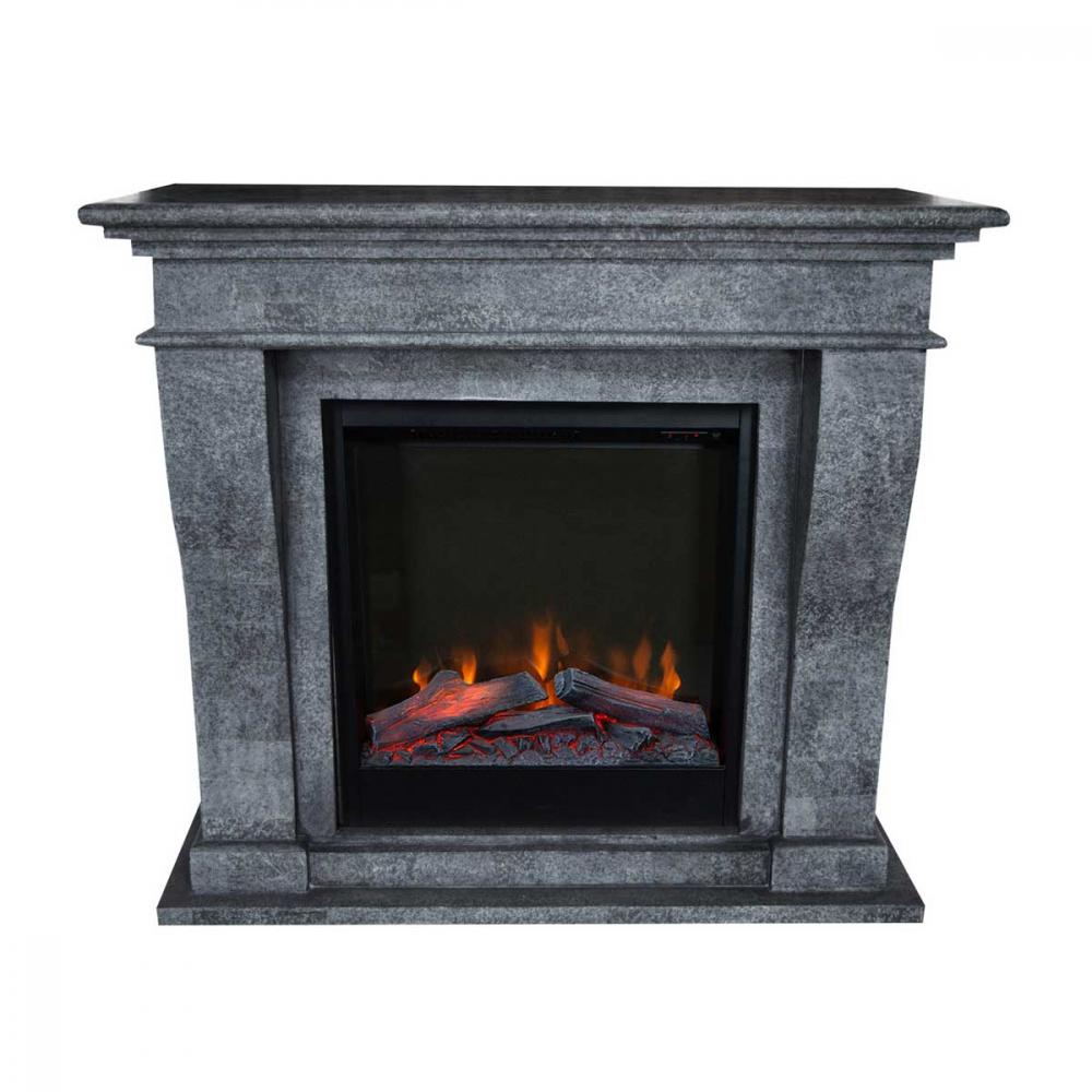 Xaralyn Elektrokamin Kreta Levico