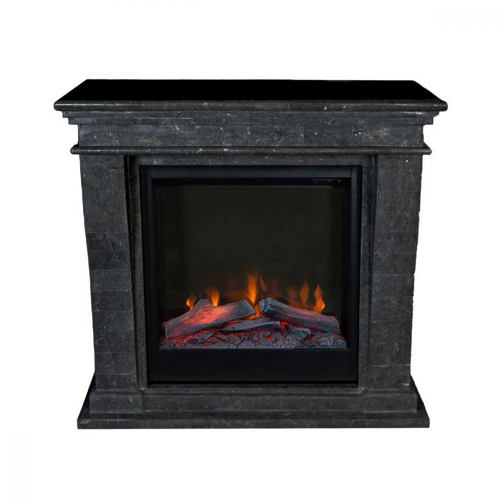 Xaralyn Elektrokamin Kreta Mini Levico