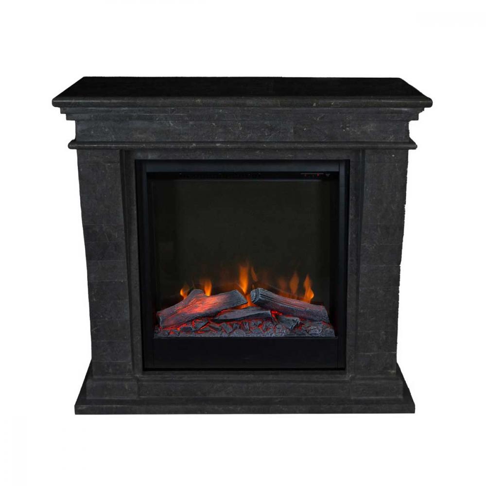 Xaralyn Elektrokamin Kreta Mini Levico