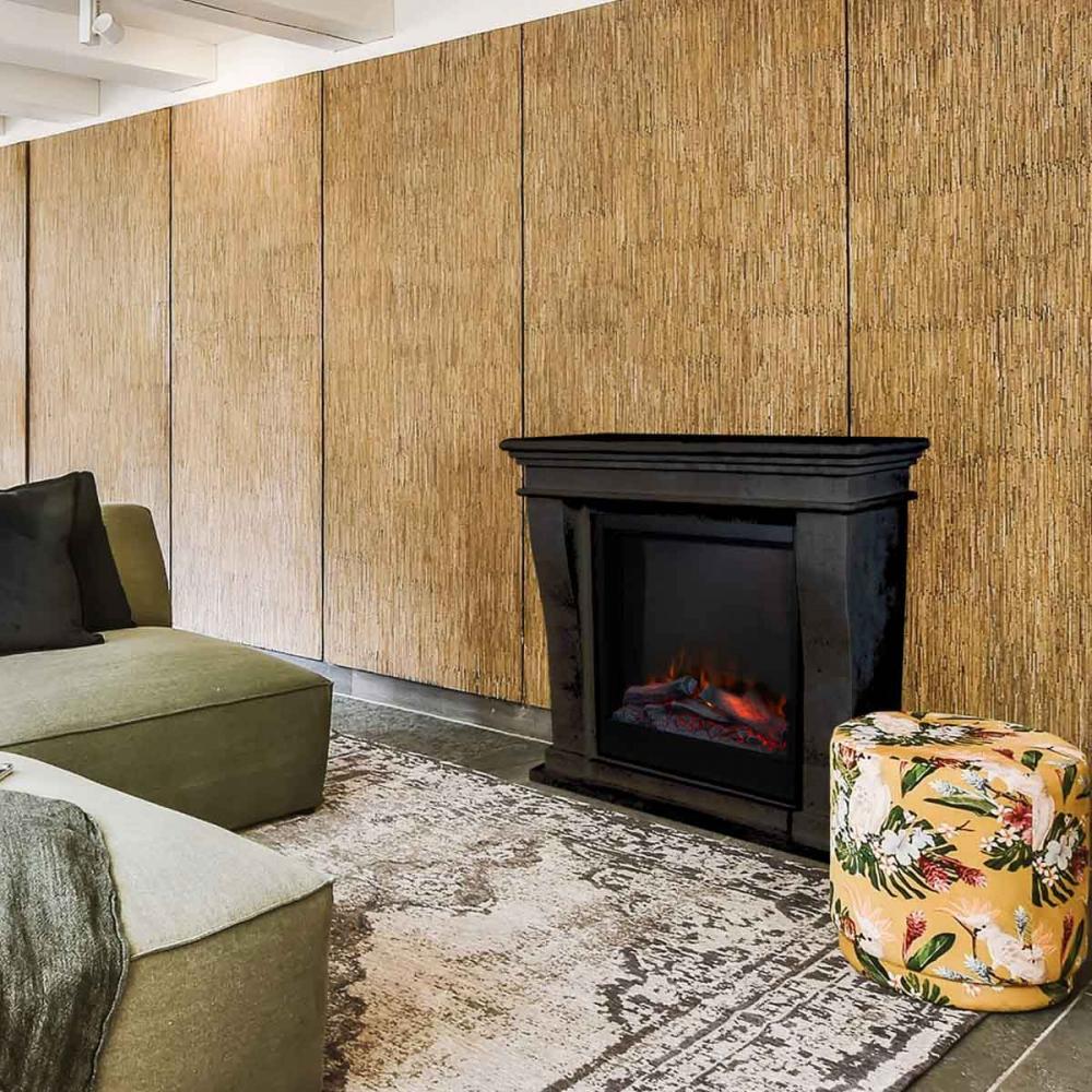 Xaralyn Elektrokamin Kreta Mini Levico