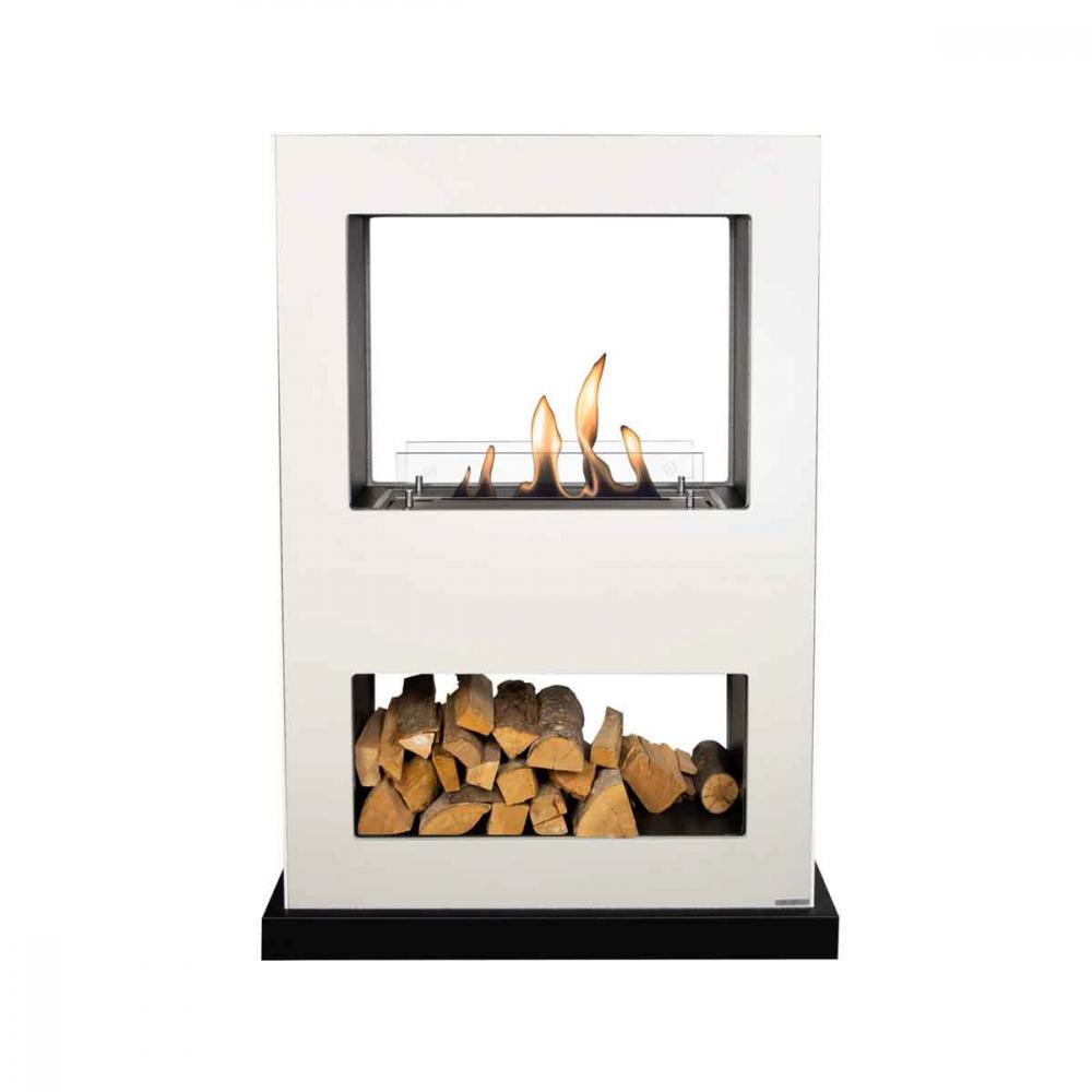 Ethanol fireplace Xaralyn Lasize